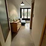 Апартаменты L'ourson B2 *