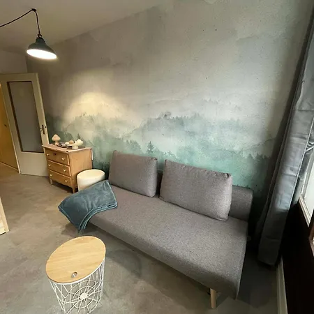 L'ourson B2 * La Bresse