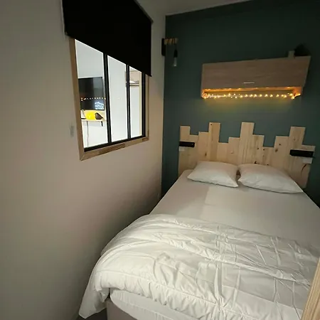 L'ourson B2 * La Bresse