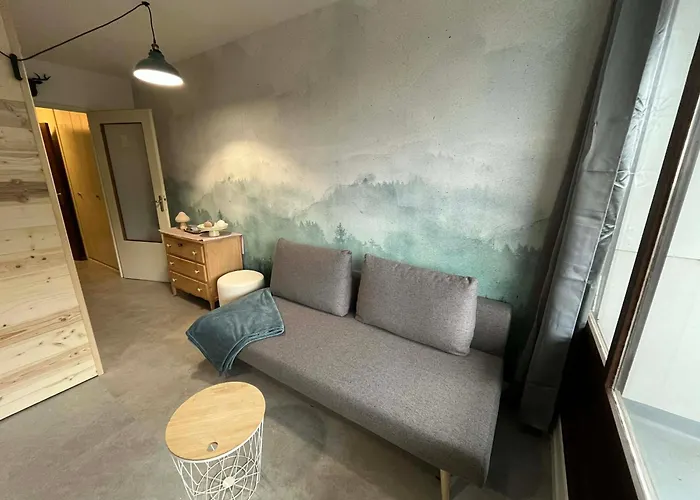 L'ourson B2 * La Bresse