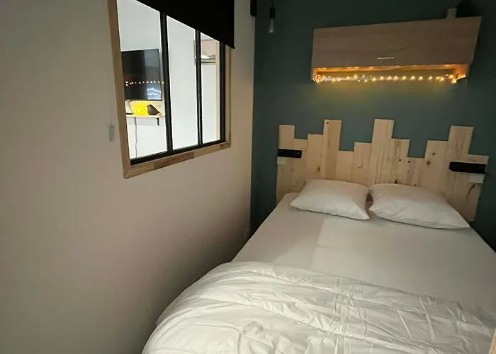 L'ourson B2 * La Bresse